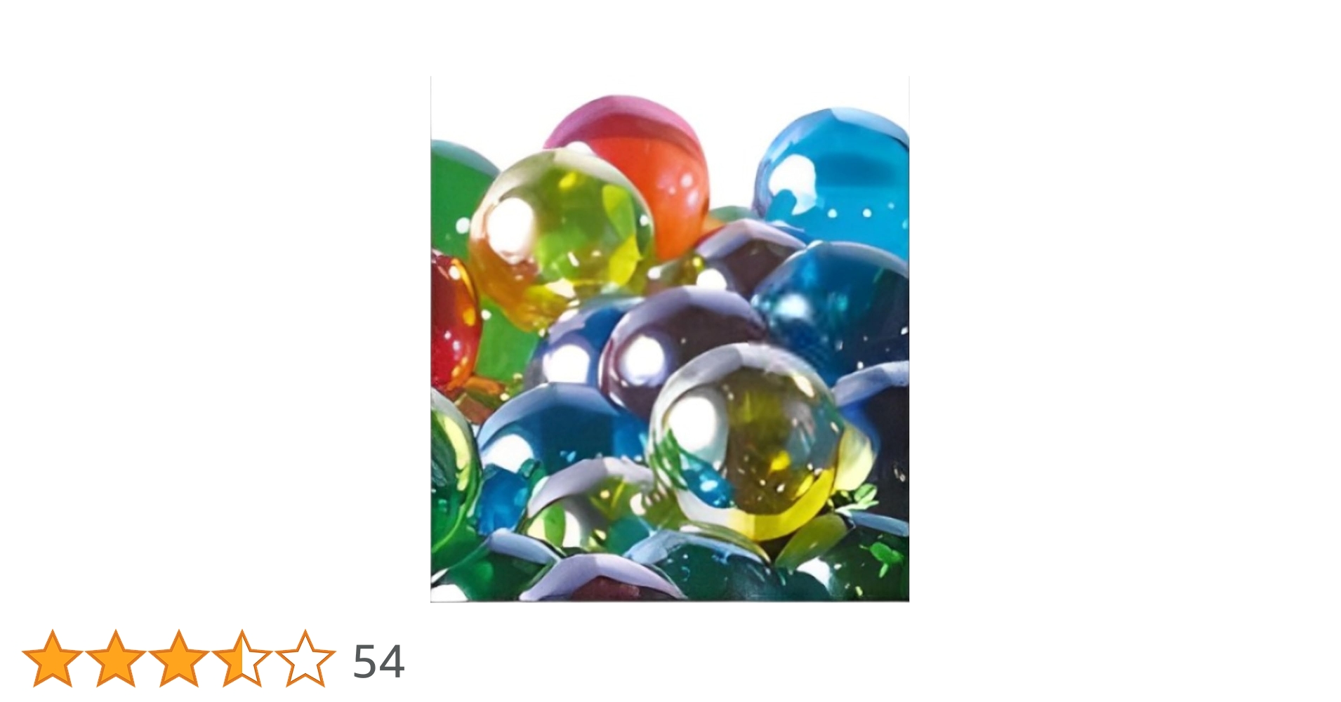 ガラス玉 直径約31cm Amazon.co.jp: 松野ホビー ビー玉 ガラス玉 日本製 17mm