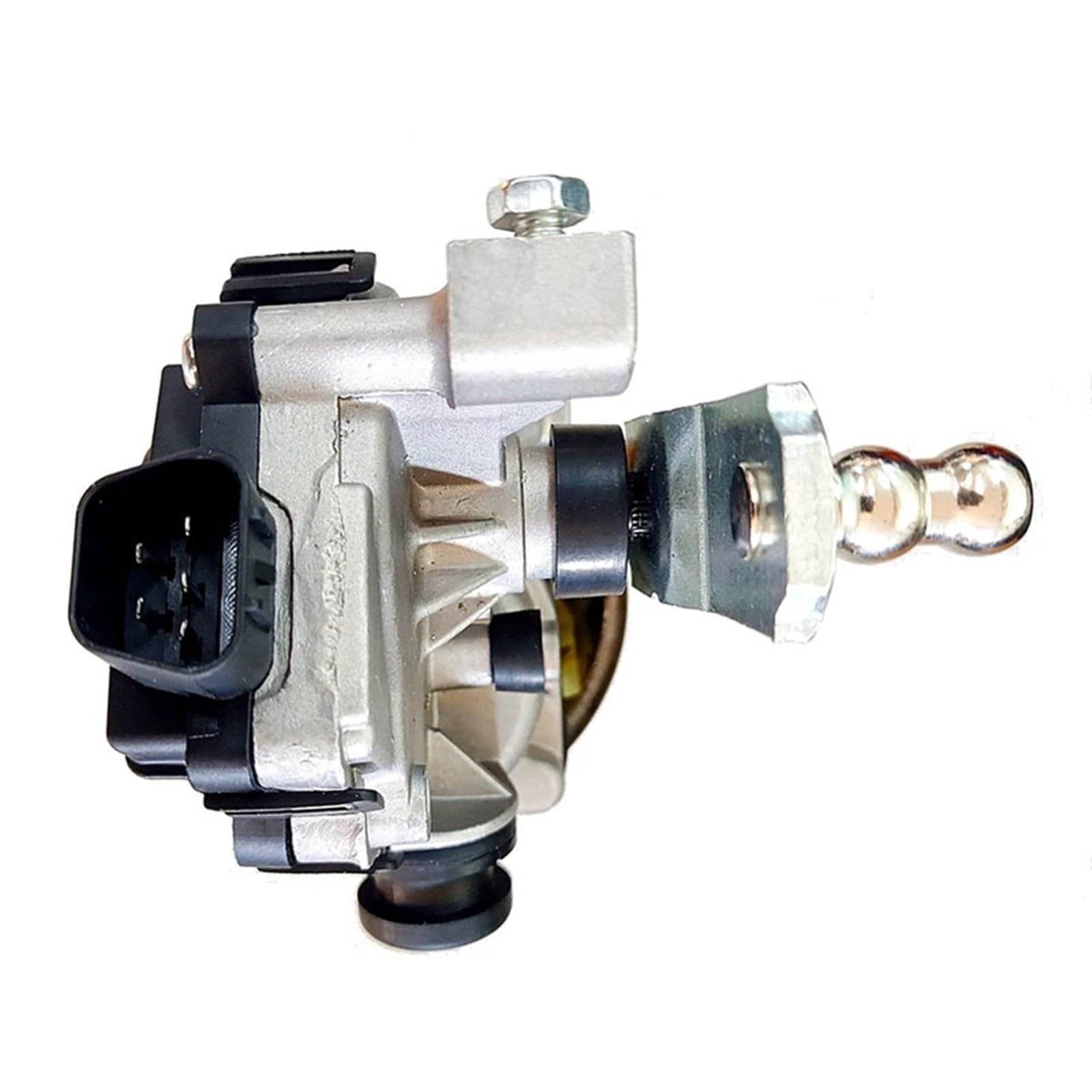 Do Toyota Fortuner Hilux Kijang Do Innova Power silnik wycieraczek 85110-0K020 85110-0K021 zespół silnika wycieraczek szyby przedniej Silnik wodoodporny IP67‌ Silnik tylnej wycieraczki