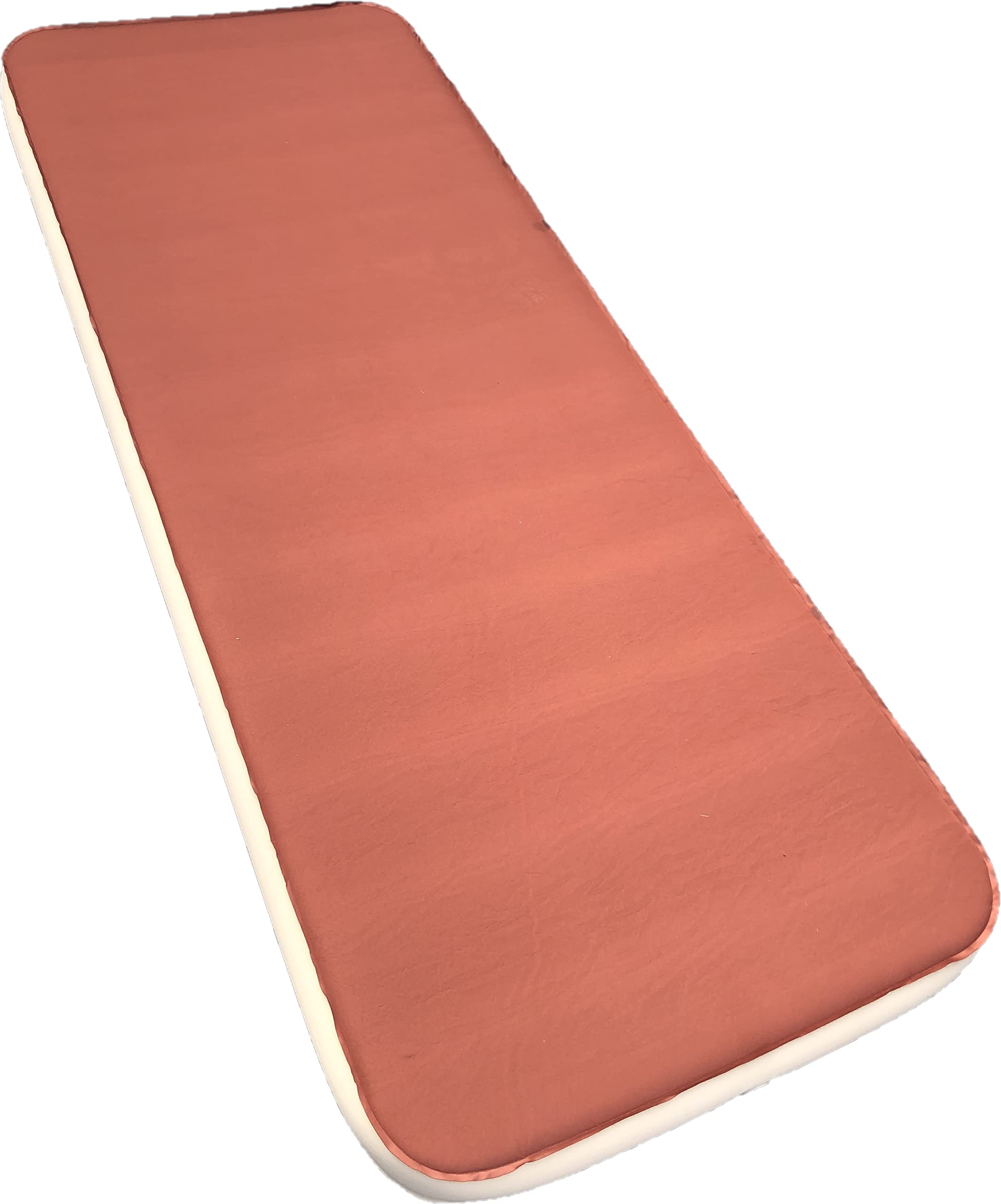 Cangaroo Dreamland 60 x 120 cm Opvouwbaar Matras