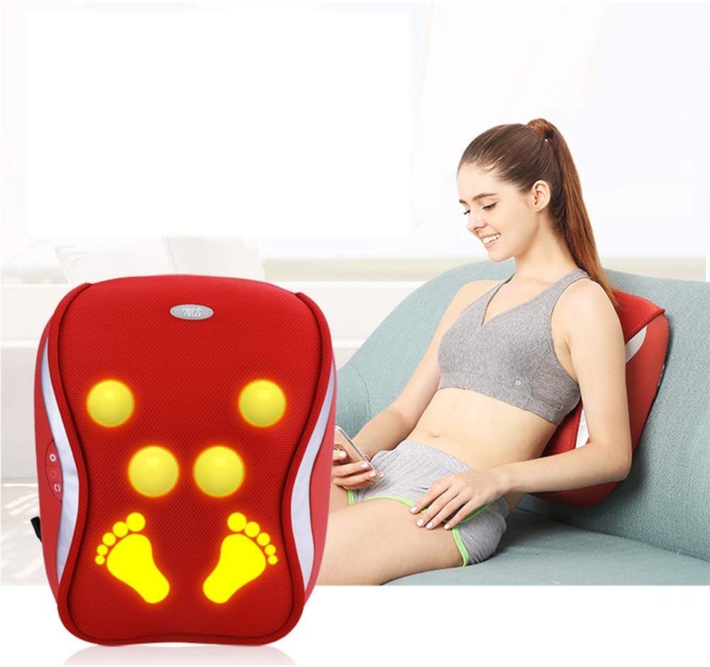 tampone a infrarossi per il dolore