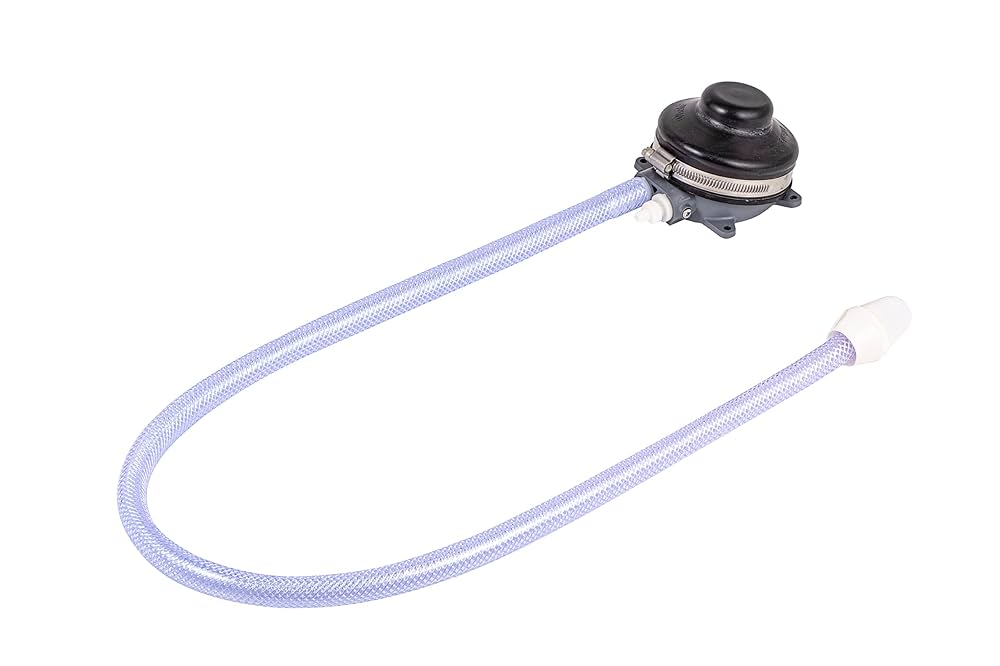 SESERA 据置型浄水器 サイテックス（せせら）足踏みポンプセット Amazon | SESERA 据置型浄水器 サイテックス（せせら）足踏み