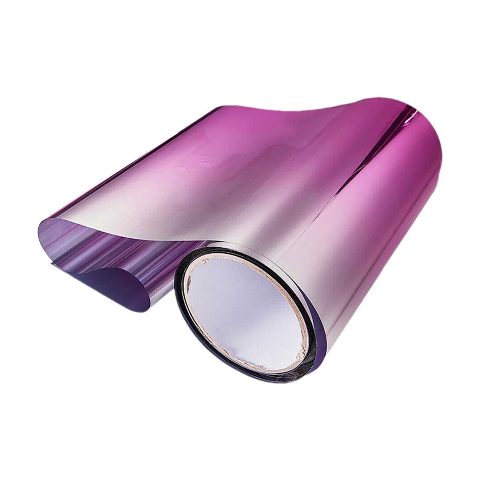 QZMREVKPD Car Sun Strip, for Benz GLC SUV Glc 200 250 300 300e 350e 300de 2015-2023 Windscreen Sun Visor,Anti-Glare Windshield Sun Banner,Front Window Tint Shade Band,B
