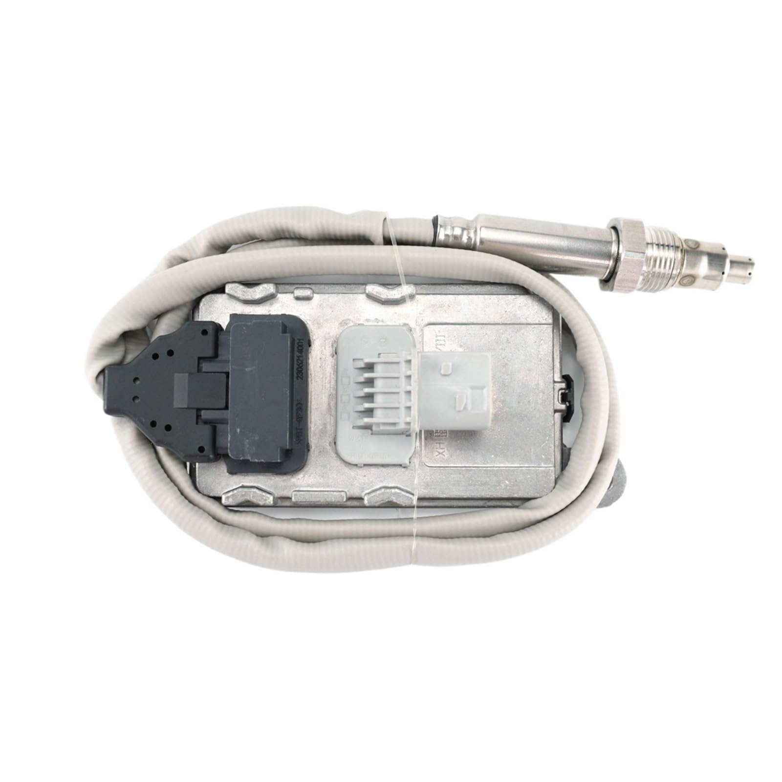 PYTNGWEAC 5WK9 7331A 5WK97331A A0101531628 NOx Nitrogen Oxygen Sensor