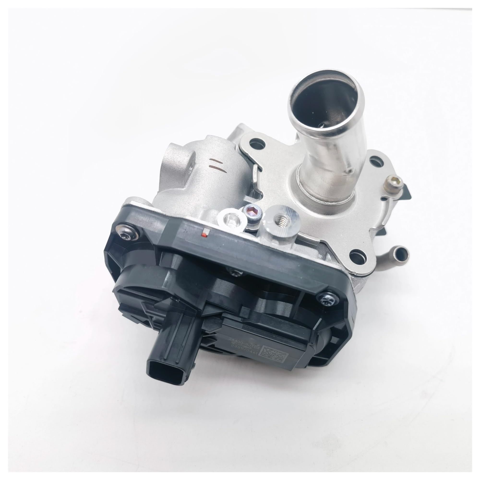 for Hyundai for Custo for Custin for Kia for Optima for SPORTAGE OEM 284002JTC3 Valve Assy-EGR EGR Valve Exaust Gas Recirculation Valve