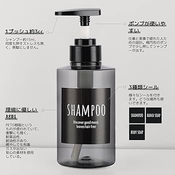 61TkEAPv04L._AC_UF350,