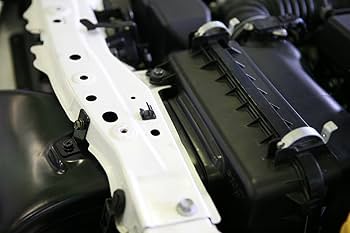 Amazon | TRUST(トラスト) GReddy ダイレクトエアインテーク (FRP製)製 Amazon | TRUST(トラスト) GReddy ダイレクトエアインテーク (FRP製)製