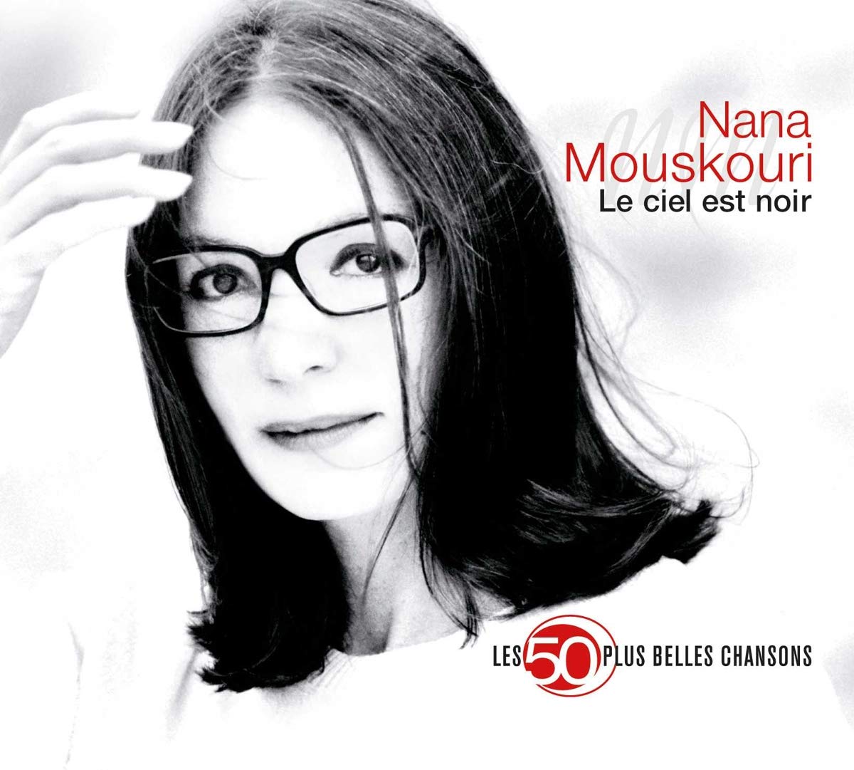 Les 50 Plus Belles Chansons