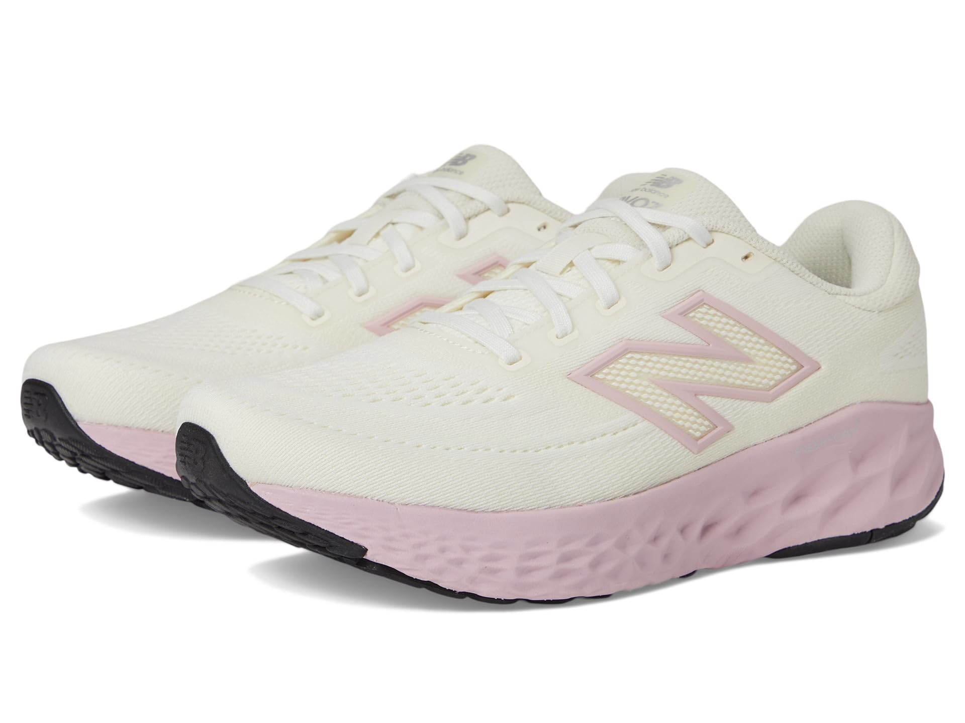 New Balance Women's Fresh Foam X Evoz V4-image-6
