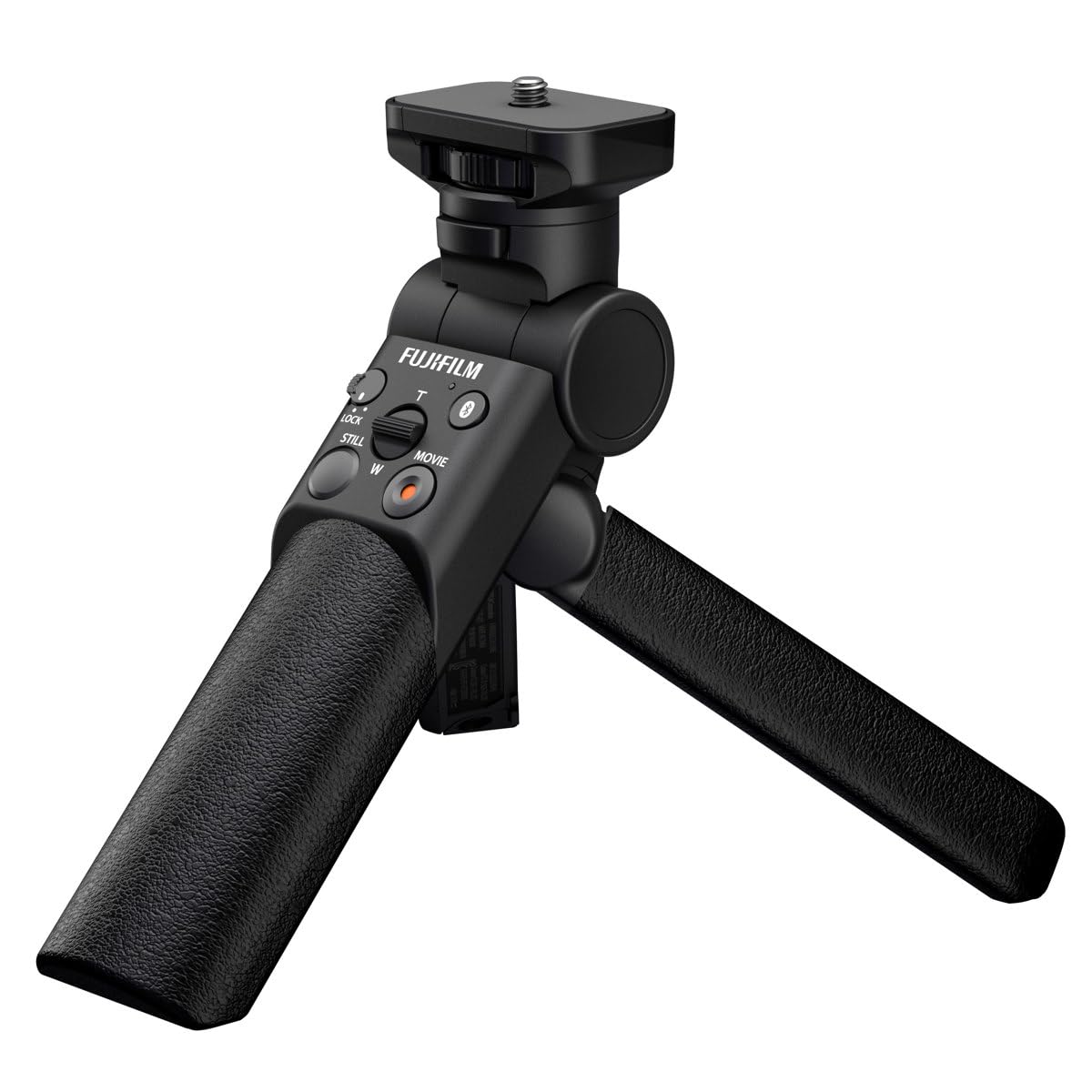 Amazon.com : Fujifilm TG-BT1 Tripod Grip : Electronics