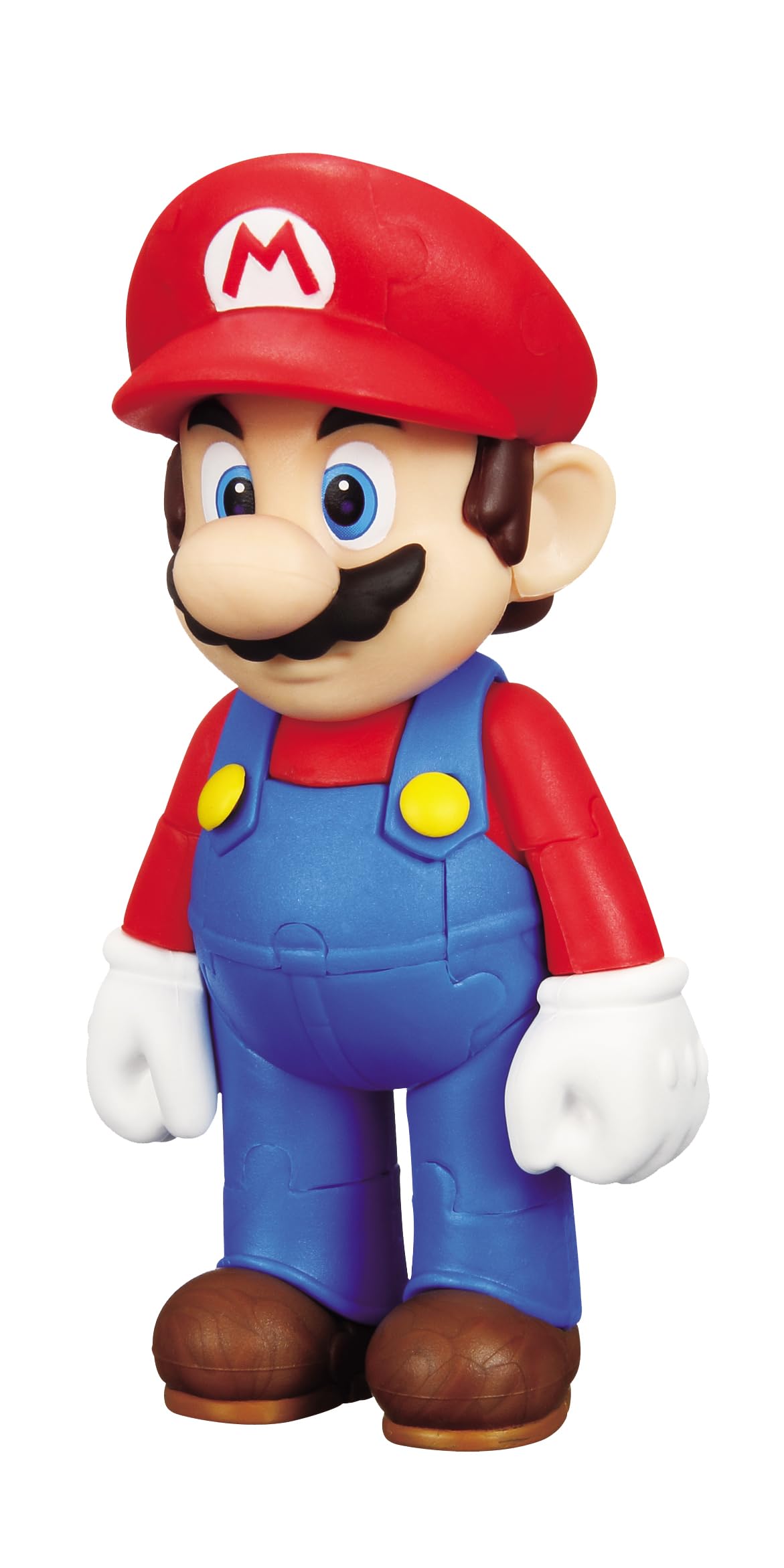 ENSKY Super Mario Kumkum Puzzle KM-120 Super Mario