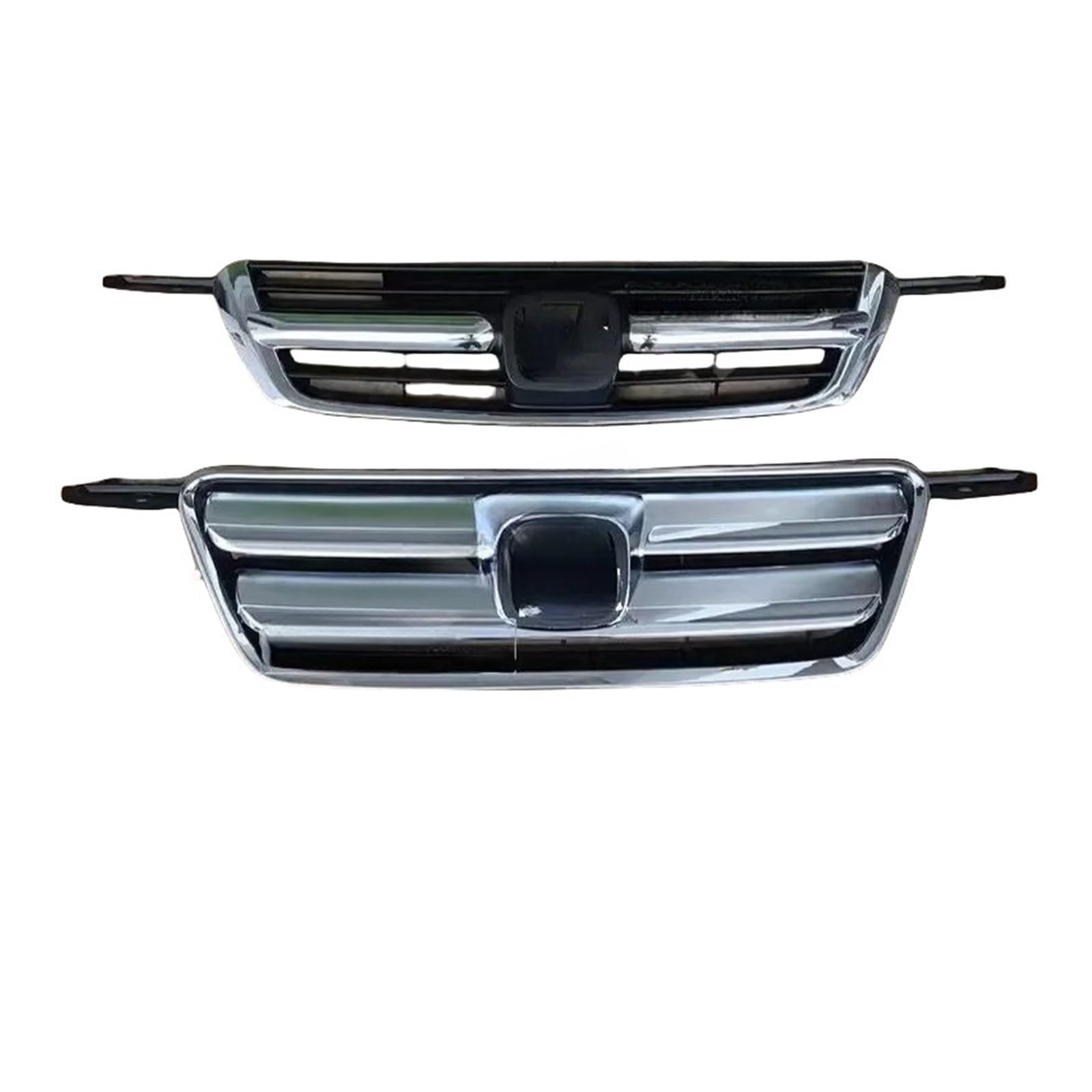 Amazon.co.jp: フロントグリル、 ホンダCRV CR-V 2005-2006 RD5 RD7