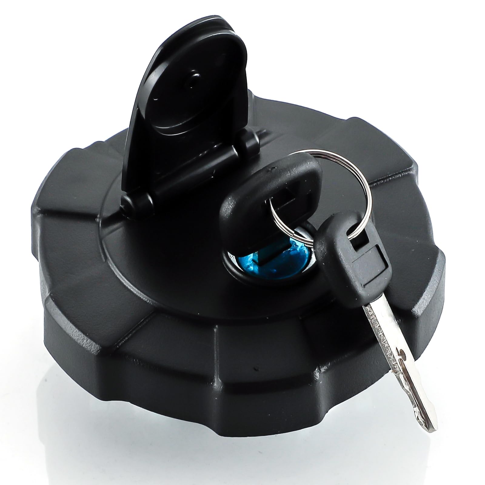 ダルマセリカ 2TG TA22 ガソリンキャップ ダルマセリカ 2TG TA22 ガソリンキャップ ダルマセリカ 2TG TA22