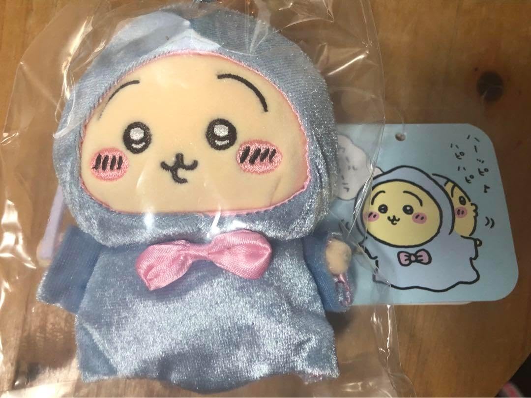 中国 星燦ポラロイド 姫宮桃李 あんスタ 中国 星燦ポラロイド カード