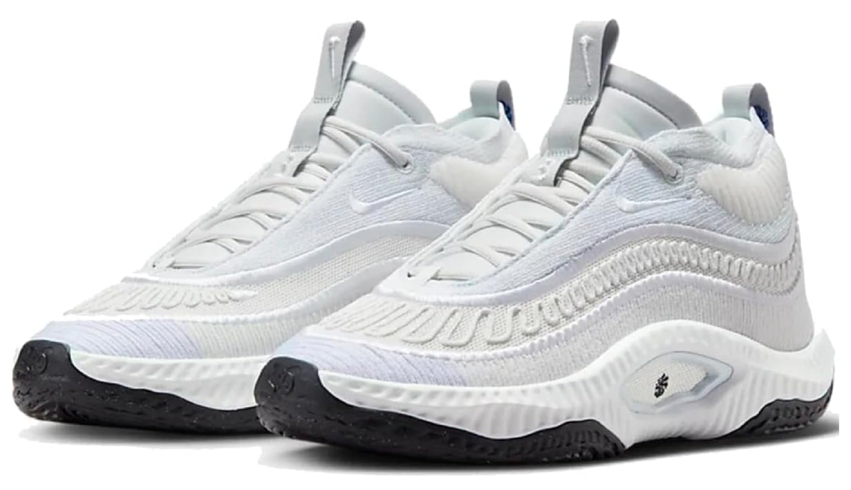 Amazon.co.jp: NIKE ナイキ 29.0cm コズミック ユニティ COSMIC