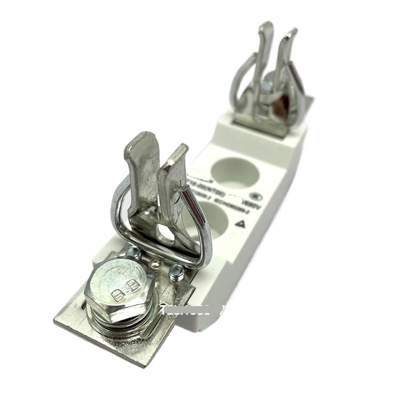 Fusible RT16-00 NT00 haute coupure 160A 690V pour reseaux