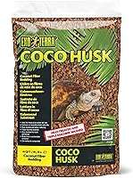 Vista 1 de Exo Terra Cáscara de coco, 3.6 cuartos de galón