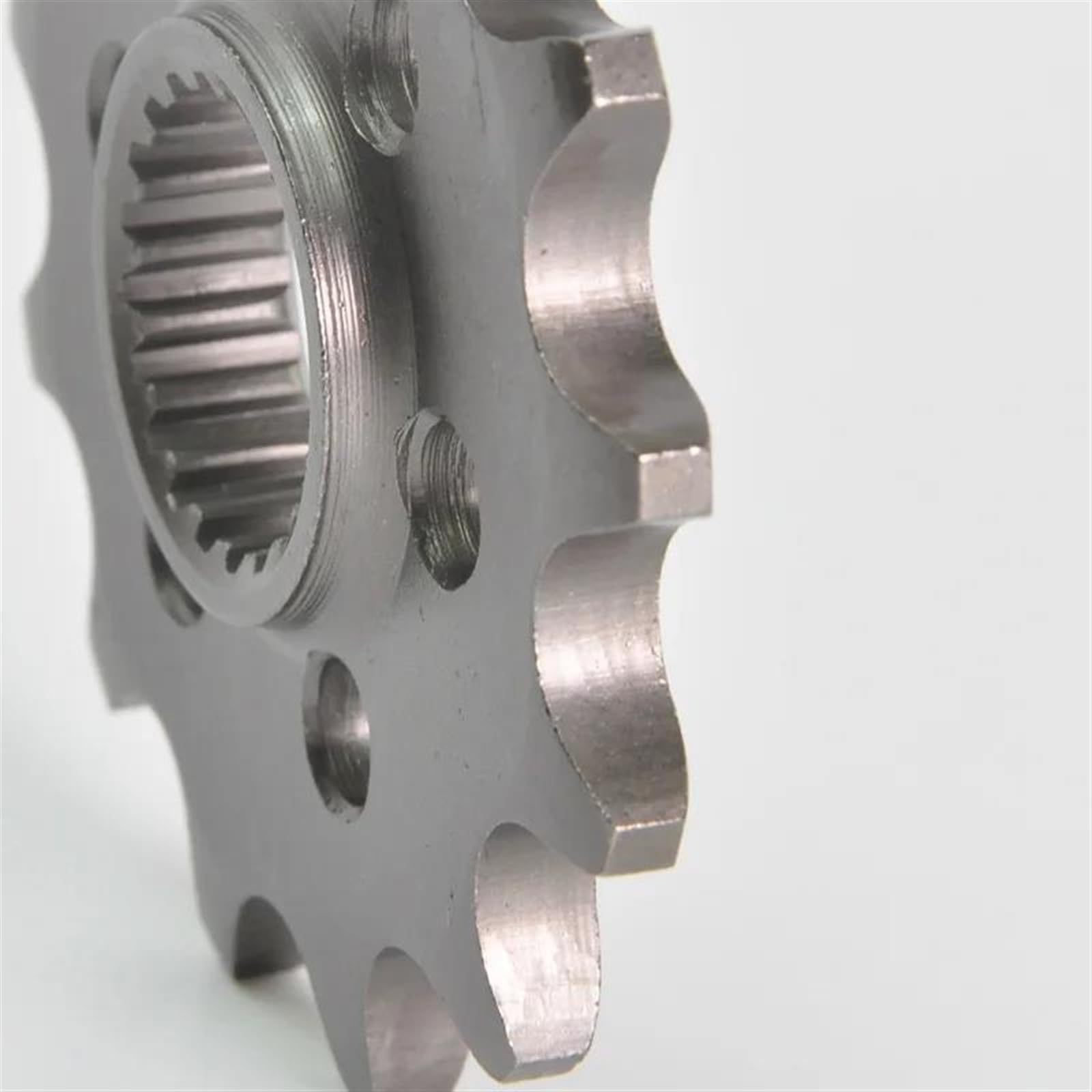 Motorrad-Kettenrad 520 13T Motorrad Ritzel Für Kawasaki Off Road KX250 F T6F/T7F/T8F/W9F/XAFB 2006-2010 2009 2008 2007