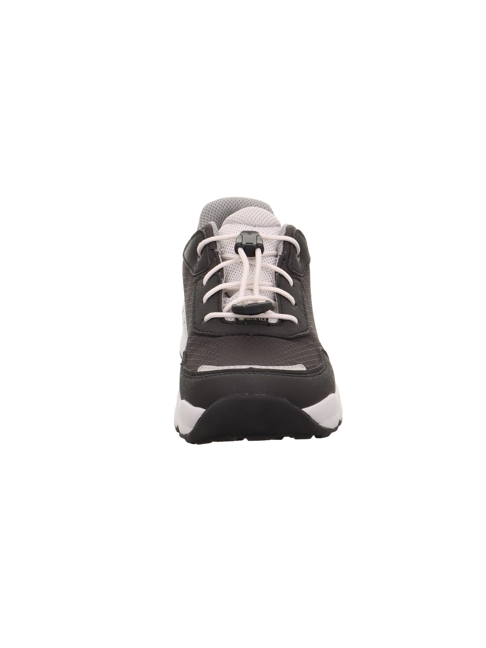 Superfit Free Ride Sneaker Gore-Tex 1-000566 Jungen
