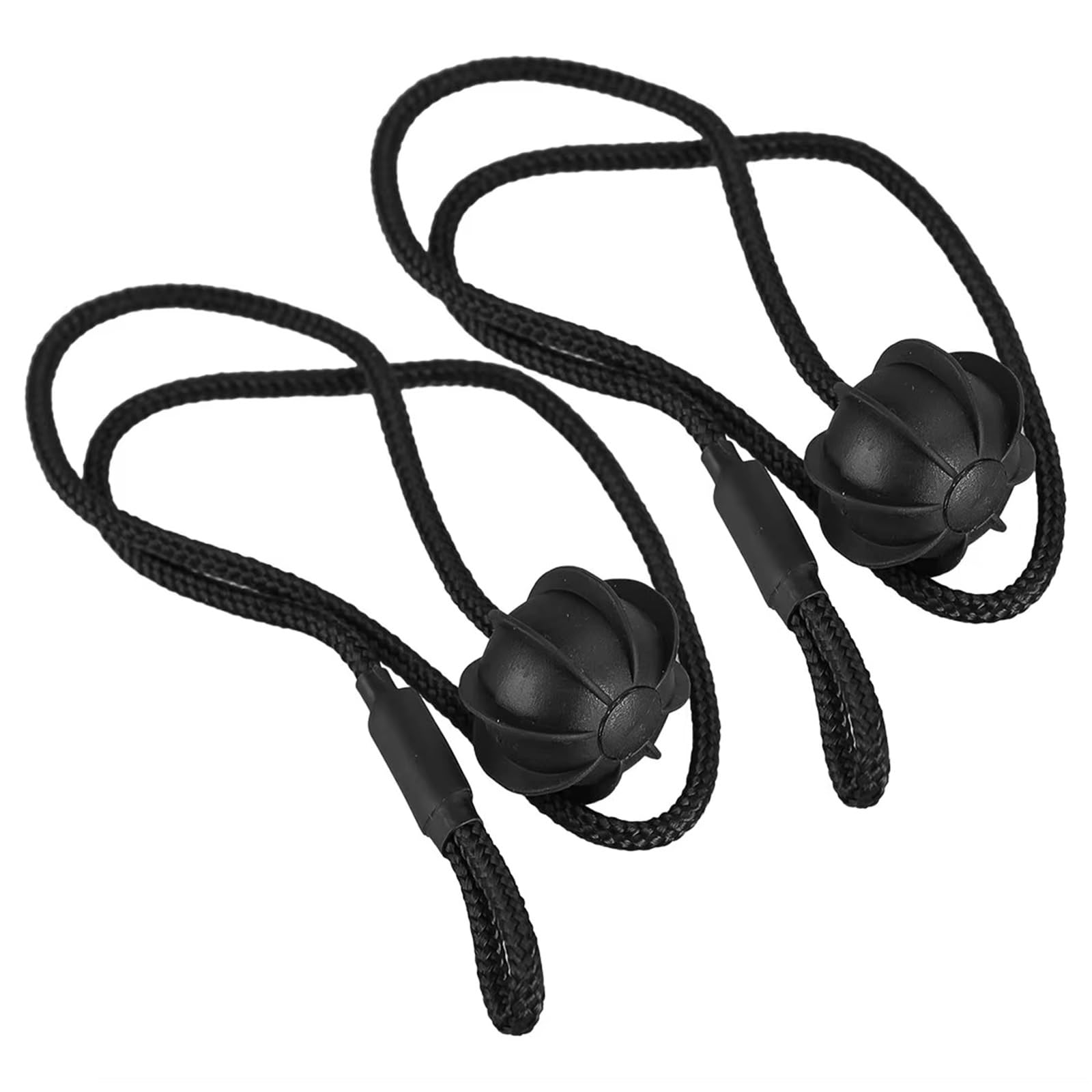Filet de coffre Compatible Avec Skoda Pour Karoq NU7 2018-2020 Porte-bagages De Coffre Avec Clip De Fixation Et Crochet Pivotant Accessoires Inclus