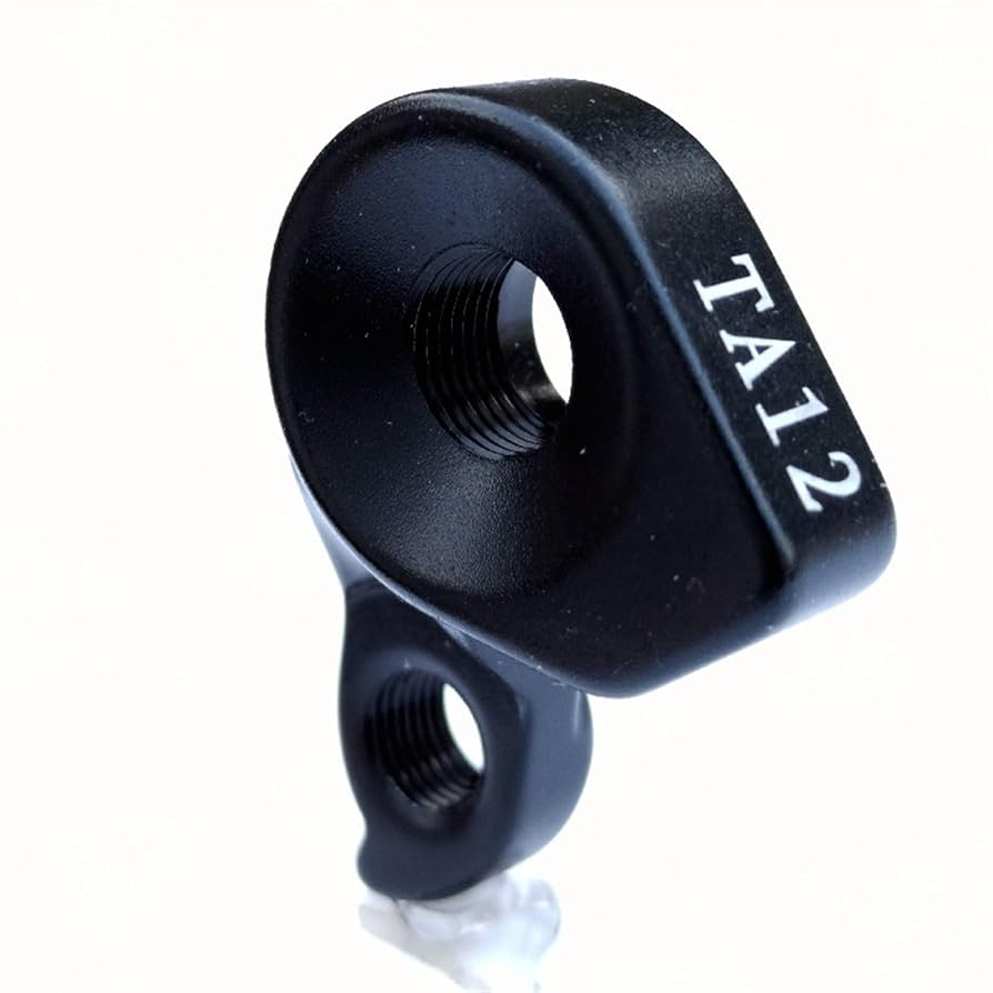 Amazon.co.jp: RMQJXN 自転車 MECH ドロップアウト、, for Scott