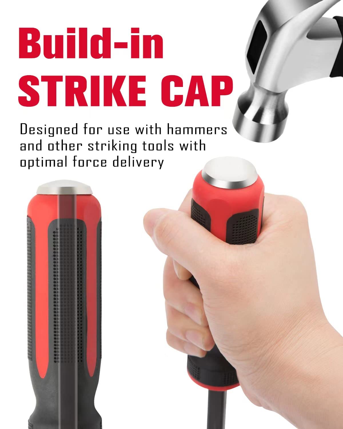 UNITÀ FLASH INDICATORE AUTO CLASSICA MINI 2 PIN COME LUCAS SFB114 - Foto 5