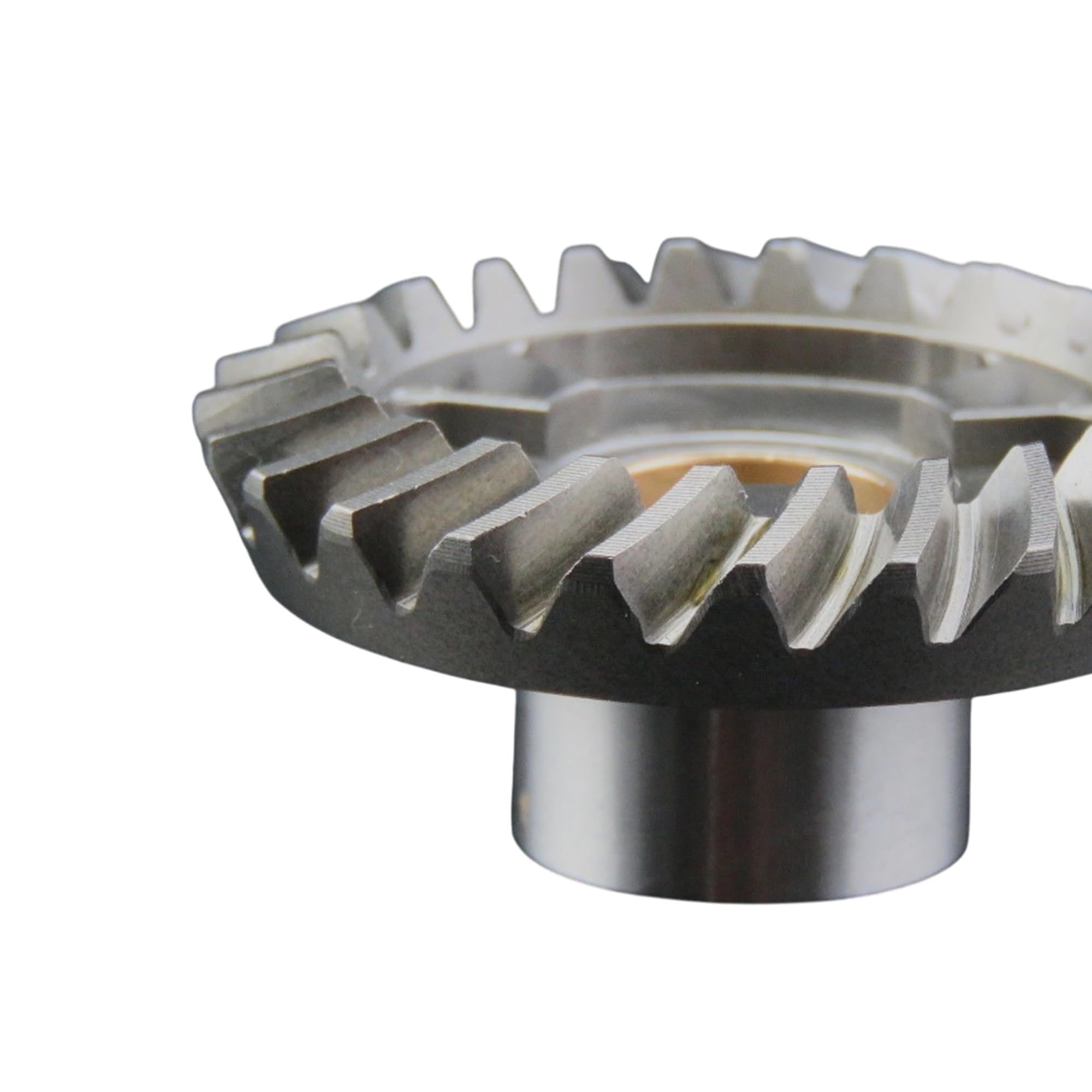 Amazon.com: Bevel Gear A Compatible with Tohatsu Nissan Outboard