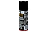 Scotch Super 77 Multipurpose Adhesive Spray, Bonds to Fabric, Cardboard, Plastic, Metal, Wood, Felt, and More, 10.7 Ounces (7716) - 1 Pack – view 2