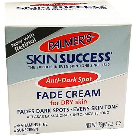 ambi fade cream amazon