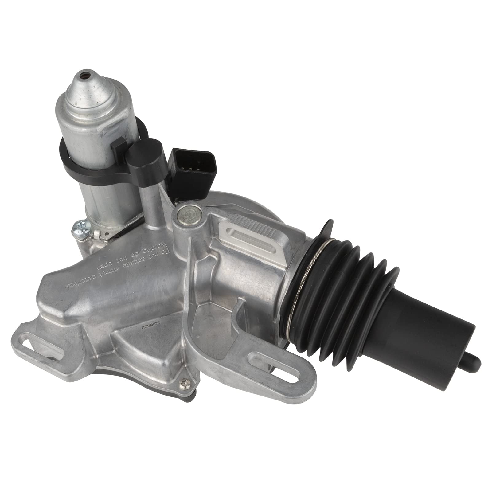 Attuatore Della Frizione 4512500062 Fit Smart 451 FORTWO Coupé Cabrio Cabrio 3981000066 Attuatore Cilindro Slave Della Frizione