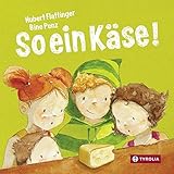  So ein Käse!