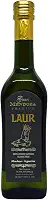Azeite de Oliva Extra Virgem Laur Premium Gran Mendoza