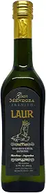 Azeite de Oliva Extra Virgem Laur Premium Gran Mendoza