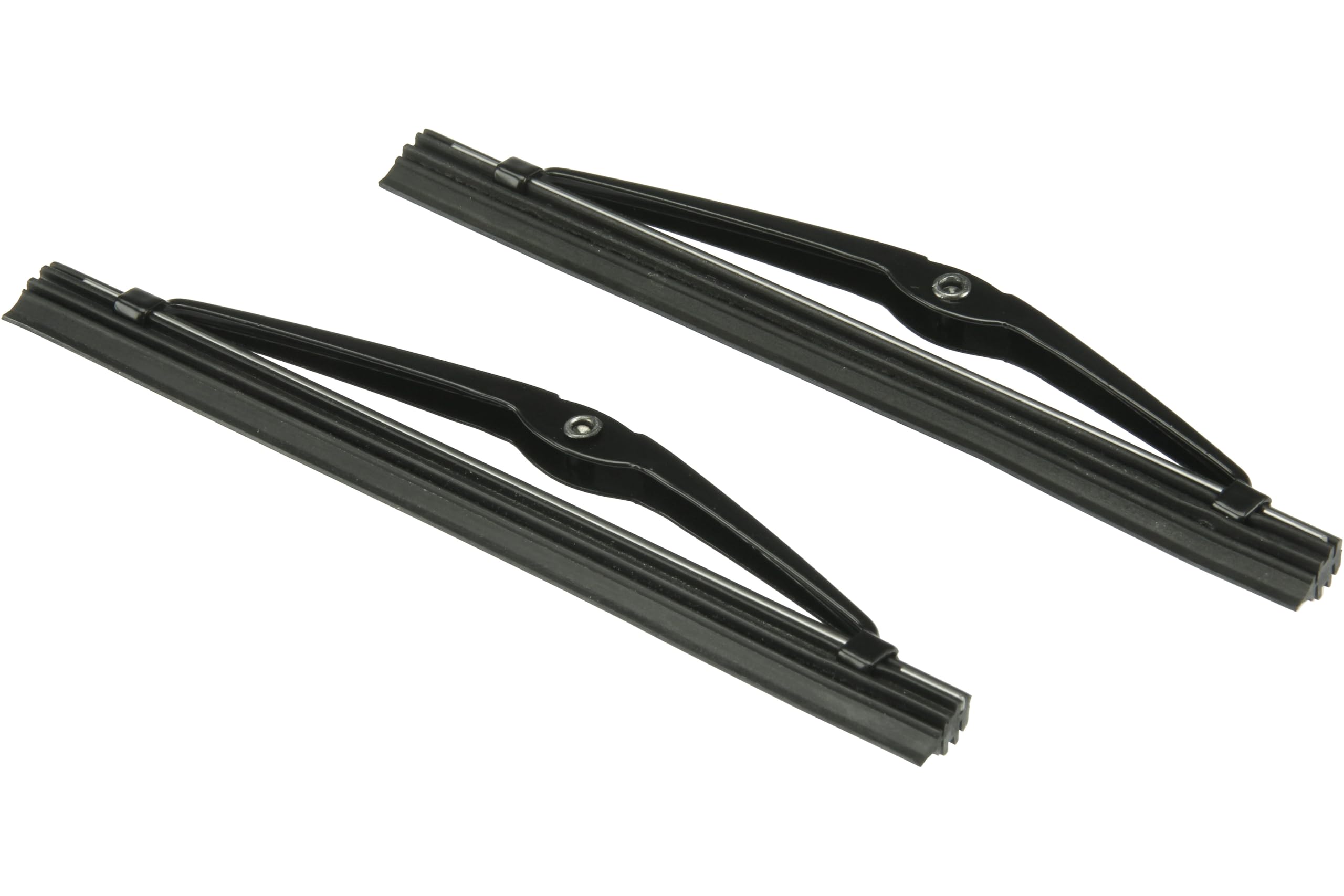 URO Parts 274433 Headlight Wiper Blade Set