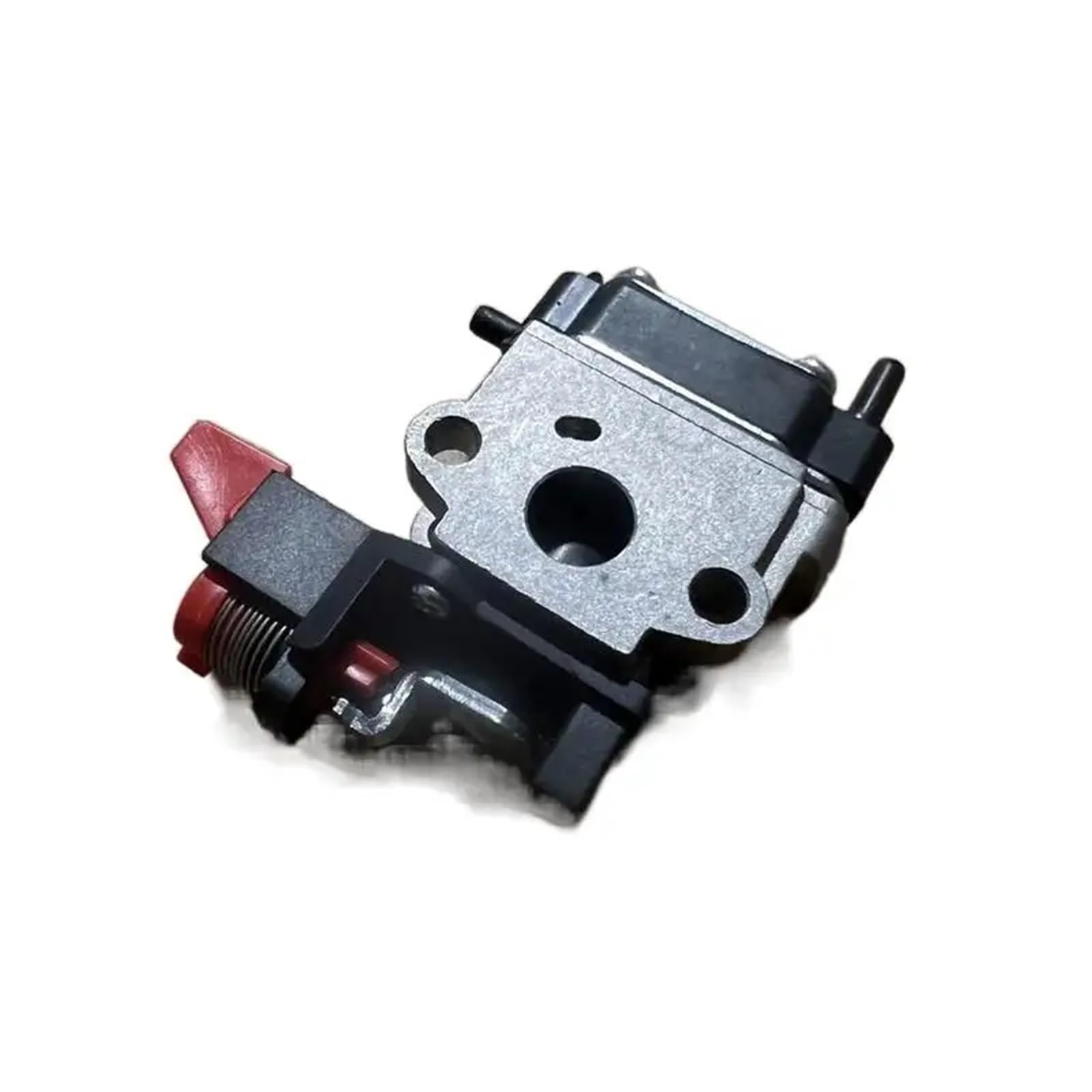 Accesorios Carburador Apto for Cortasetos X625S X2375SR X2875S, Piezas de máquina de setos