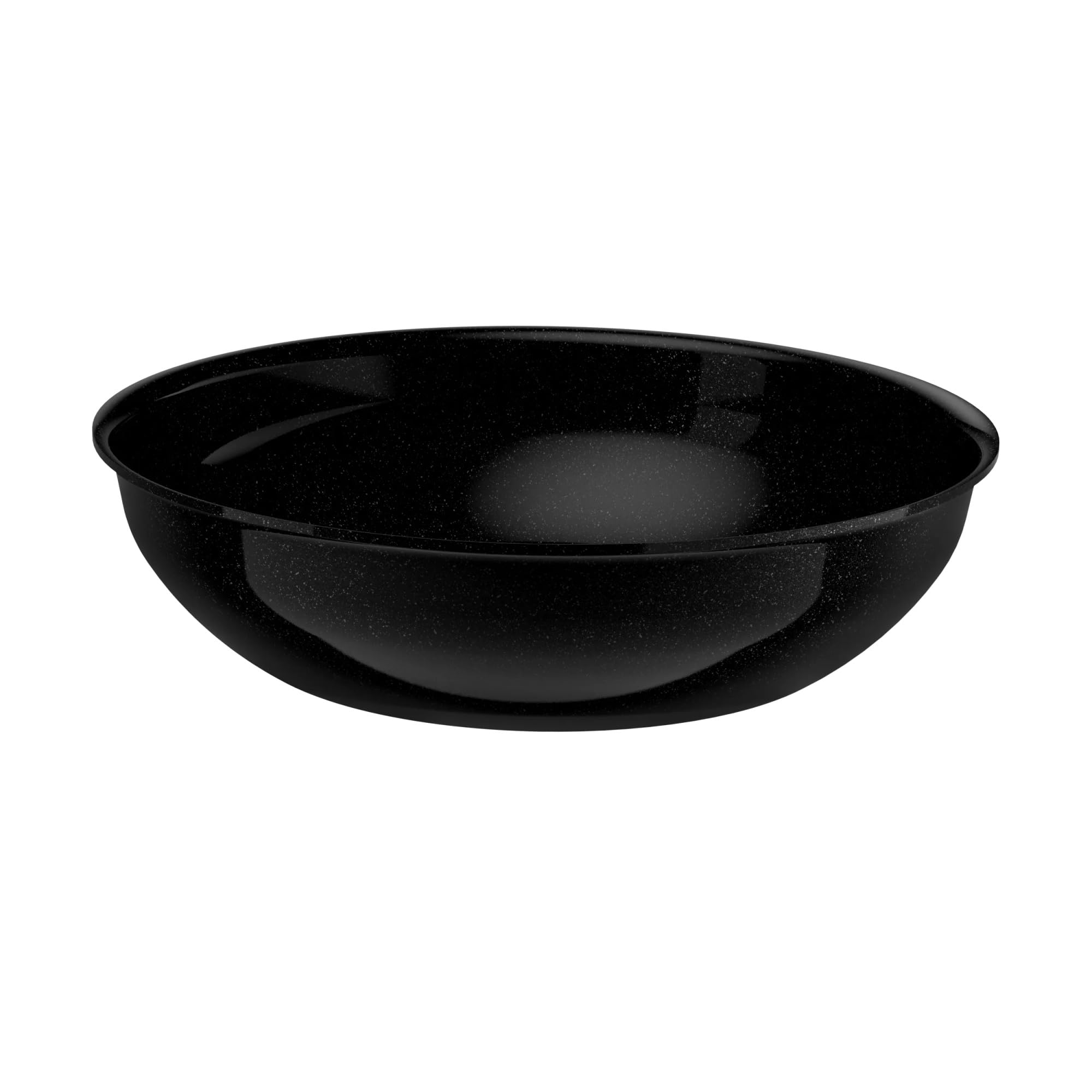 Tefal Ingenio Excellence Ceramic, wok 28 cm, revêtement céramique