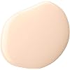 Product Photo 8