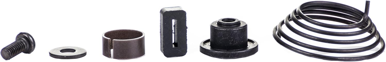 Bosch Parts 2610021152 Service Kit