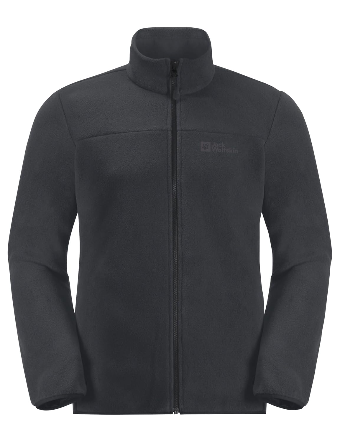 Jack Wolfskin Kurtka Mężczyźni Taubenberg 3 W 1 Jkt M