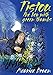 Tistou: The Boy with Green Thumbs