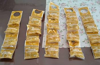 Amazon | 明治乳業 キャラChu ピンバッジ 20個 | バッジ