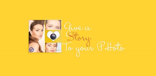 Valentine Love Stickers ™