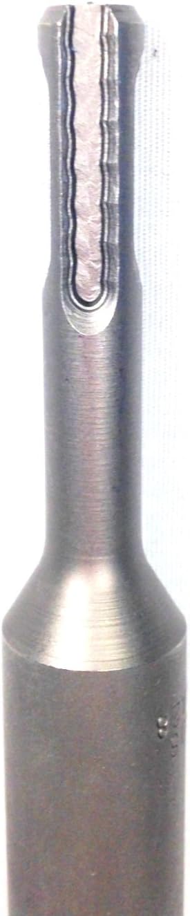 TruCut MFG RE-SDS Rebar To Sds Adaptor