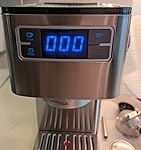 Review Image by AV AV