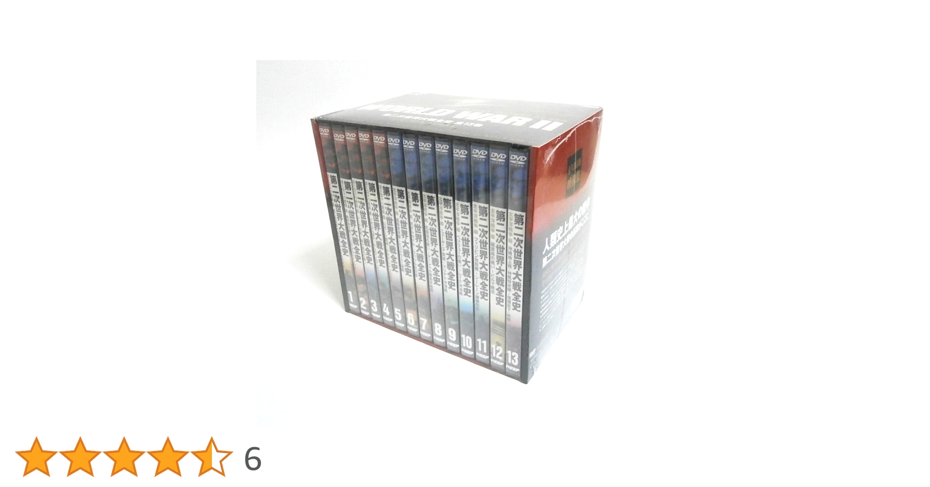 61TkOJd3lhL.jpg_BO30,255,255,