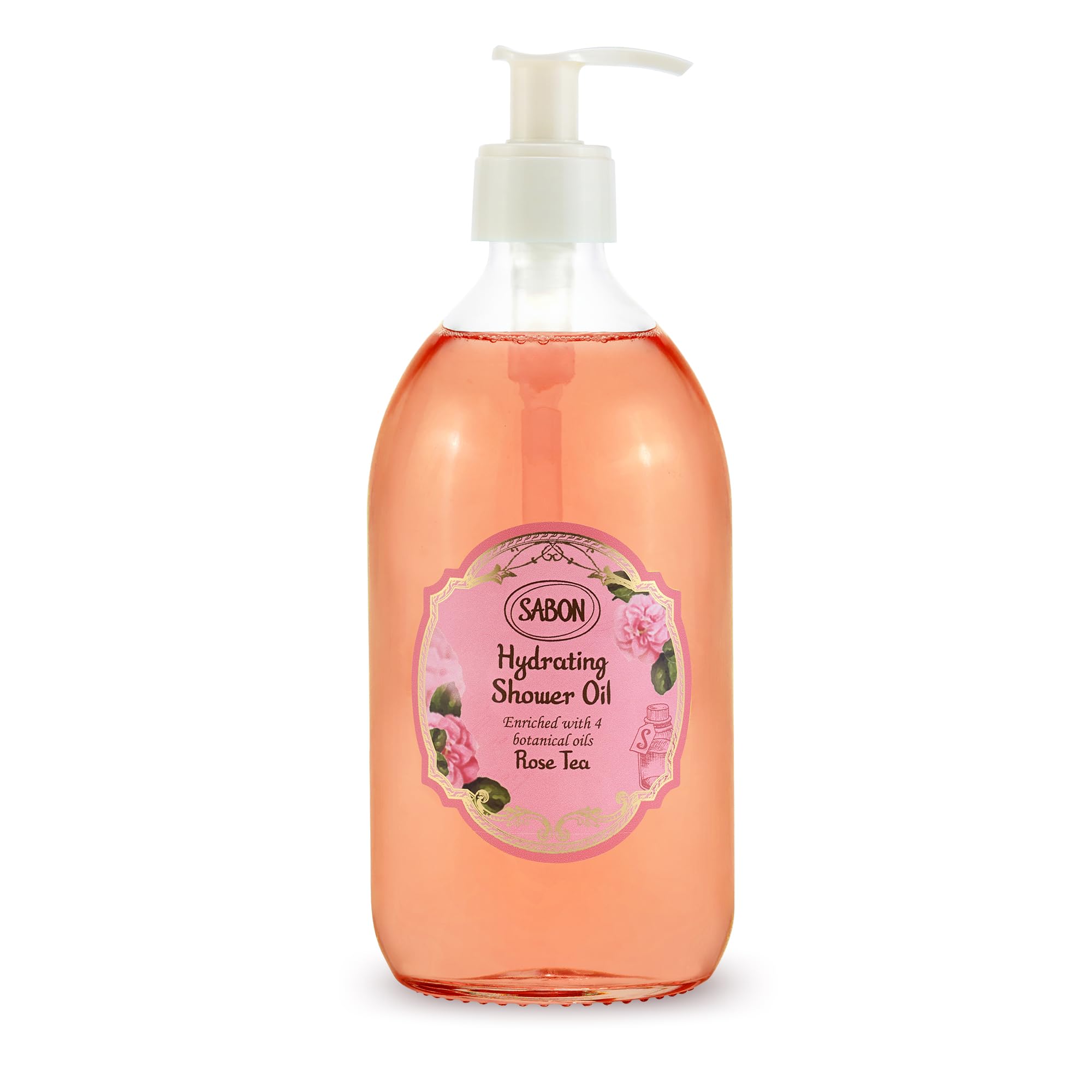 Amazon.co.jp: SABON(サボン): 商品一覧