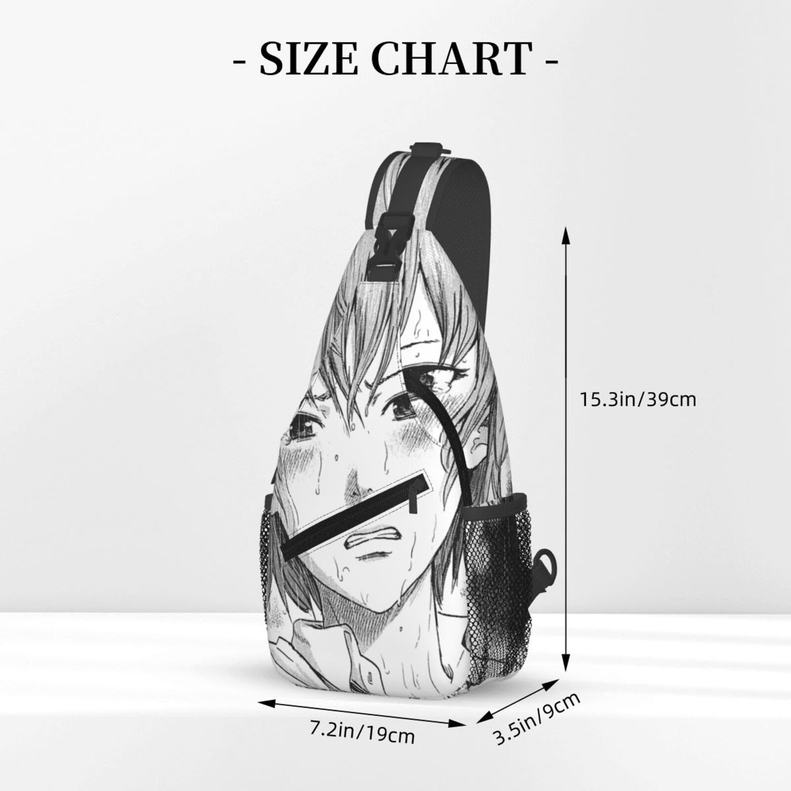 Amazon.co.jp: 仲村佐和 メンズバッグ ショルダーバッグ 斜め掛け