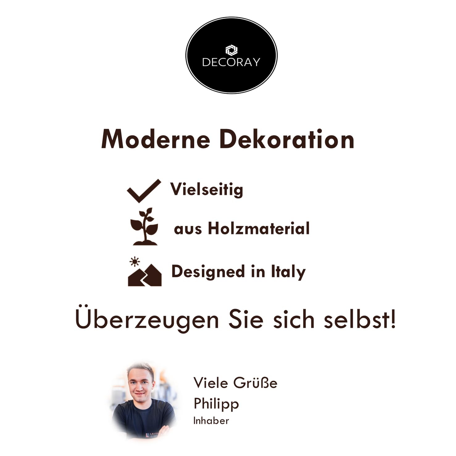 Premium DIY Kerzen Selber Machen Set – Geschenk-Edition | 2× Kerzendosen mit Deckel | Schmelzpfanne, Sojawachs, Dochte, Duftöl, Lavendel & Rosenblätter, Pigmente,Komplettes Kerzenherstellungs-Kit