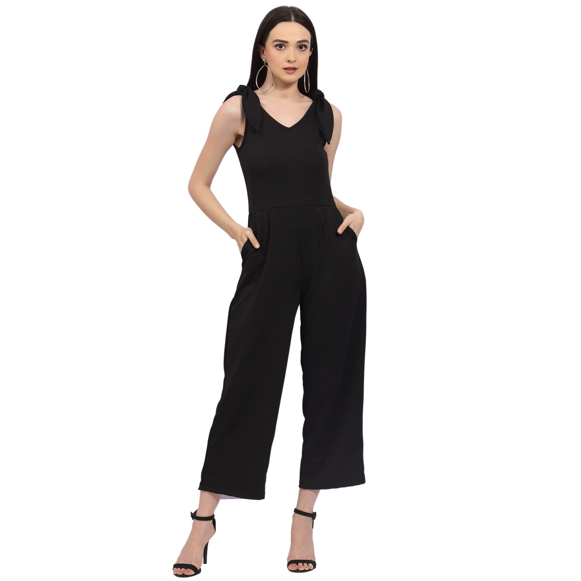 rigo Women Jumpsuit for Women-picture-37
