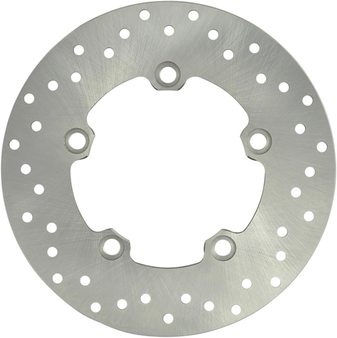 限定！定価19万！！○撥水ポリエステル 東旭 雅 4m6点セット 新品