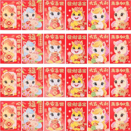 Happyyami 300NnNfUCg pbL[}l[ t  aj LxȂŉƑȄW܂ɑΉ